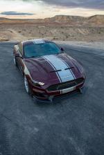 Shelby Super Snake 2018 года